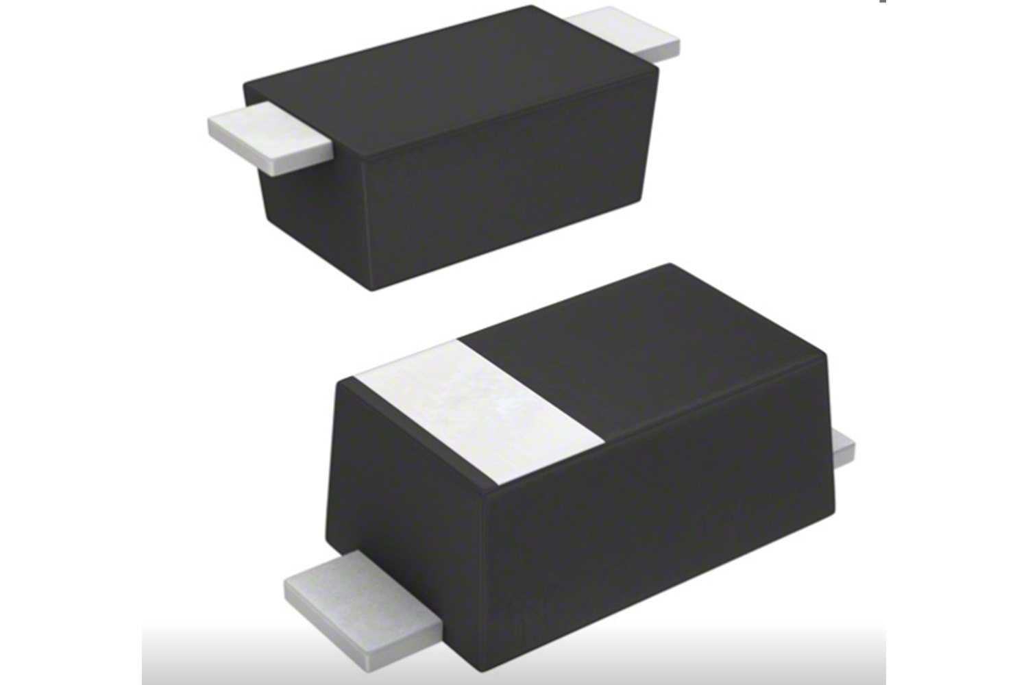 DIODE SCHOTTKY 40V 3A MINI2