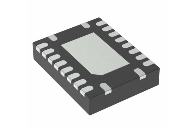 REG LM25145RGYR
