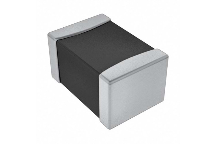 FERRITE 1 KOHM 0603 1LN SMD