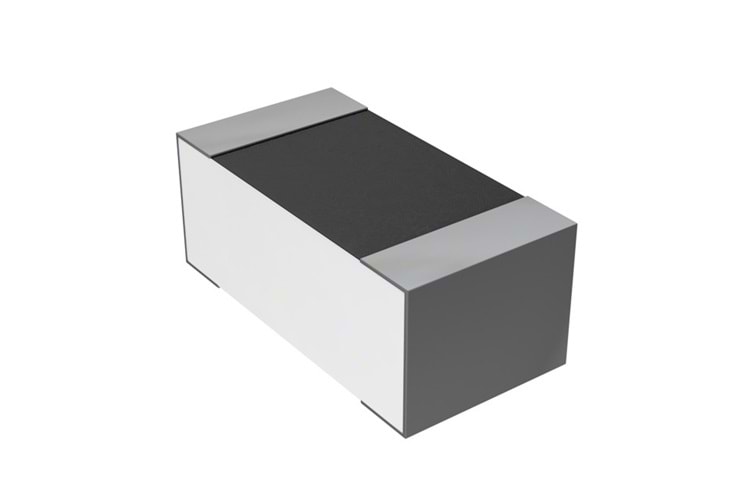 RES 100 OHM 1% 1/16W 0603 SMD