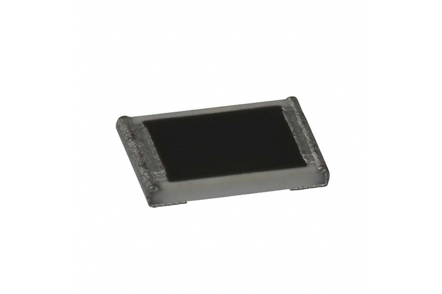 RES 27K 0603 %0.1 1/10W SMD