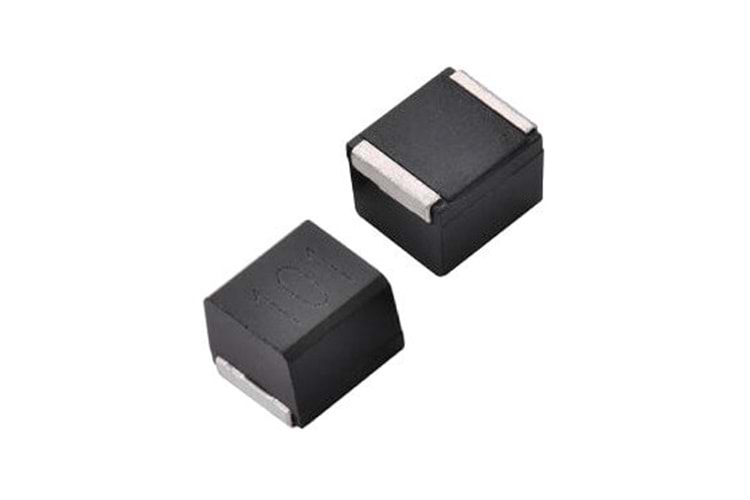 IND FIXED 1UH 1210 SMD