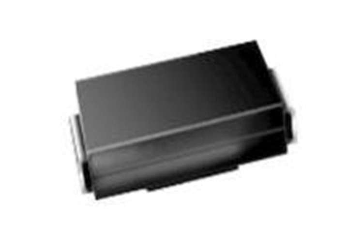DIODE STANDARD 1KV 2A DO-214AC (SMA) SMD