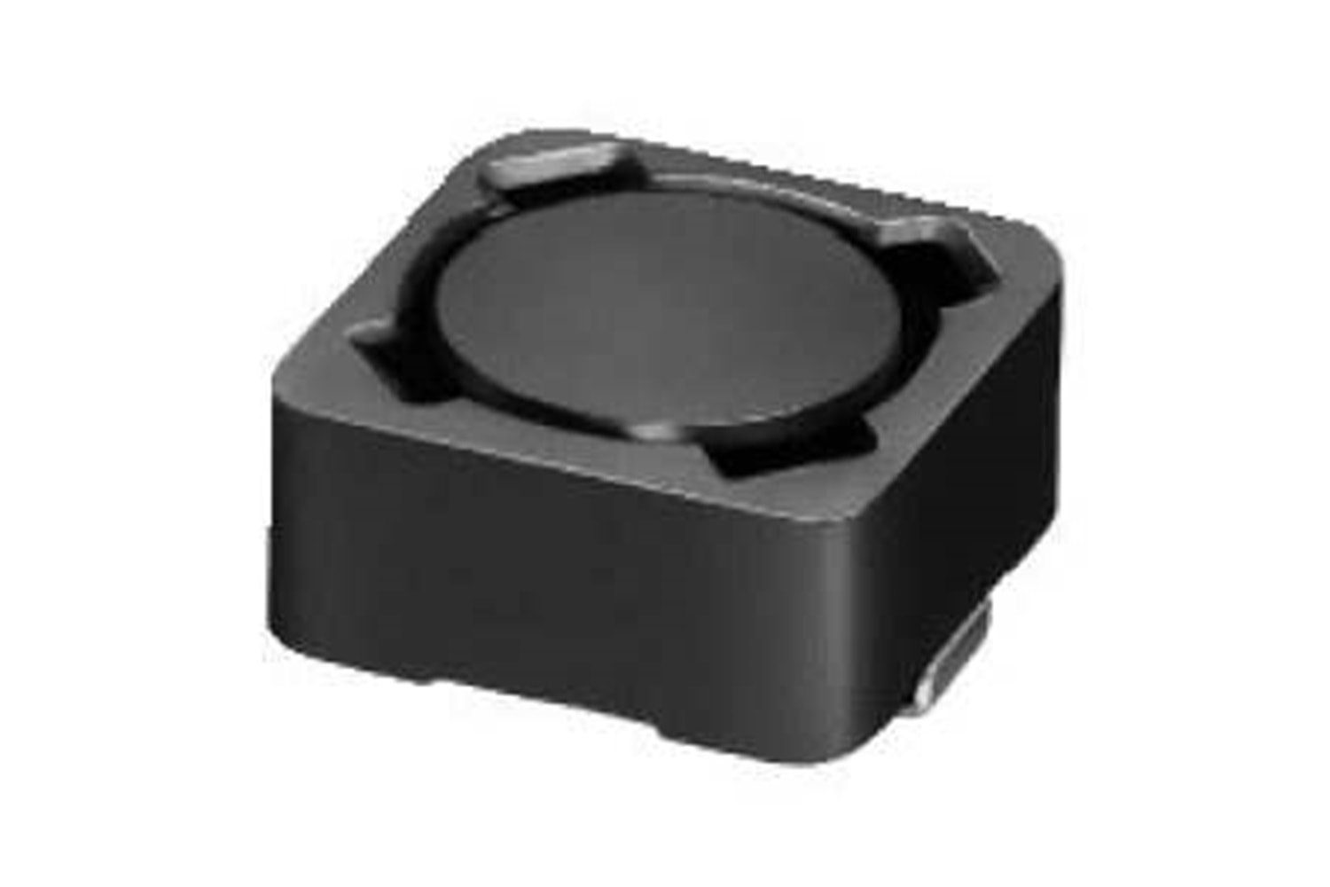 IND 10UH 2.3A 6.6X6.2X5MM %20 SMD