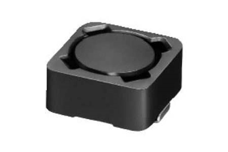 IND 10UH 2.3A 6.6X6.2X5MM %20 SMD