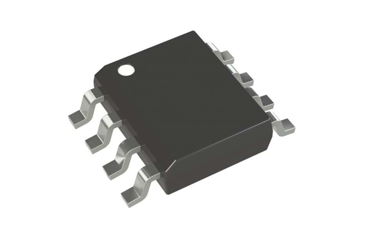 ENTEGRE 1MHz 1.8V 23mA SOIC8 SMD