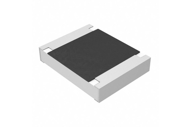 RES 18K 5% 1/2W 1210 SMD
