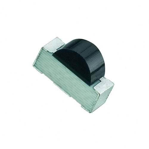 SENSOR PHOTODIODE 940NM SMD