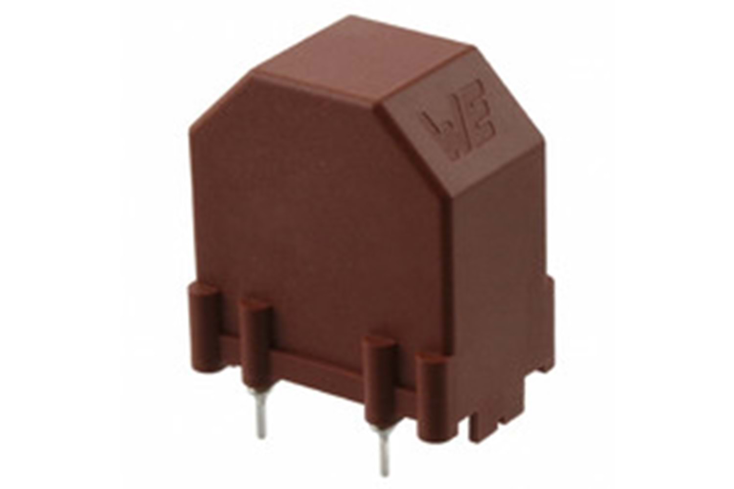 RELAY COMMON MODE 27MH 1A 250V 26.50mm x 18.50mm