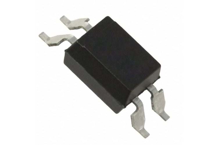 OPT LTV-816S-TP-C 5KV SMD