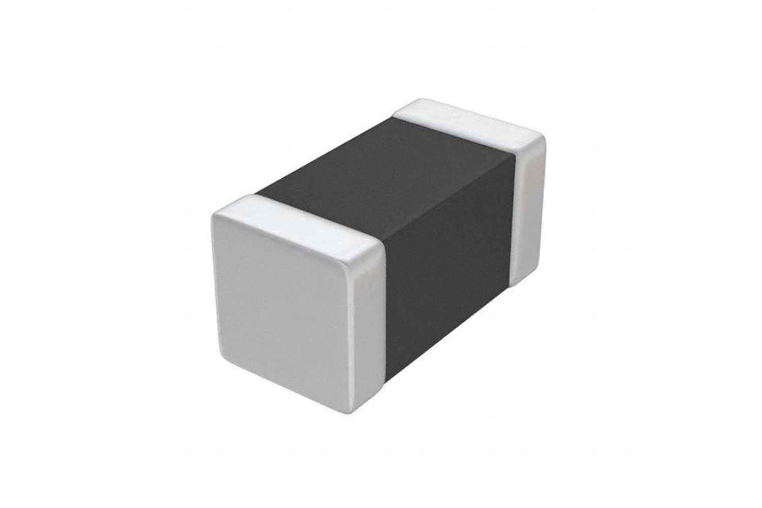 FERRITE BEAD 26R 0603 SMD