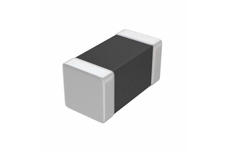 FERRITE BEAD 26R 0603 SMD