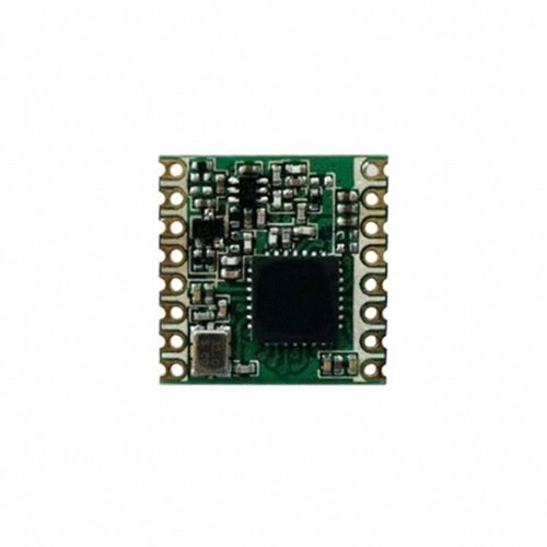 IC TRANSCEIVER FULL 16SOIC SMD
