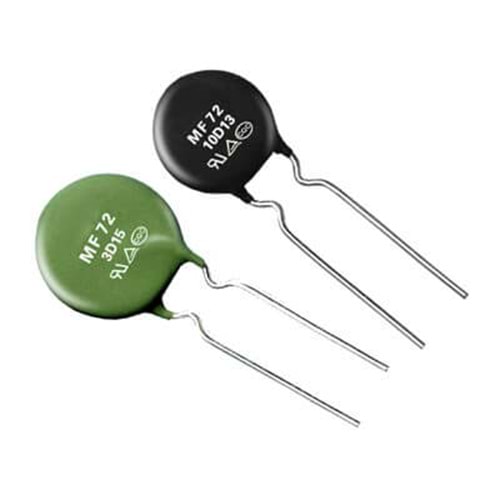 NTC THERMISTOR 10KOHM 3936K BEAD THT