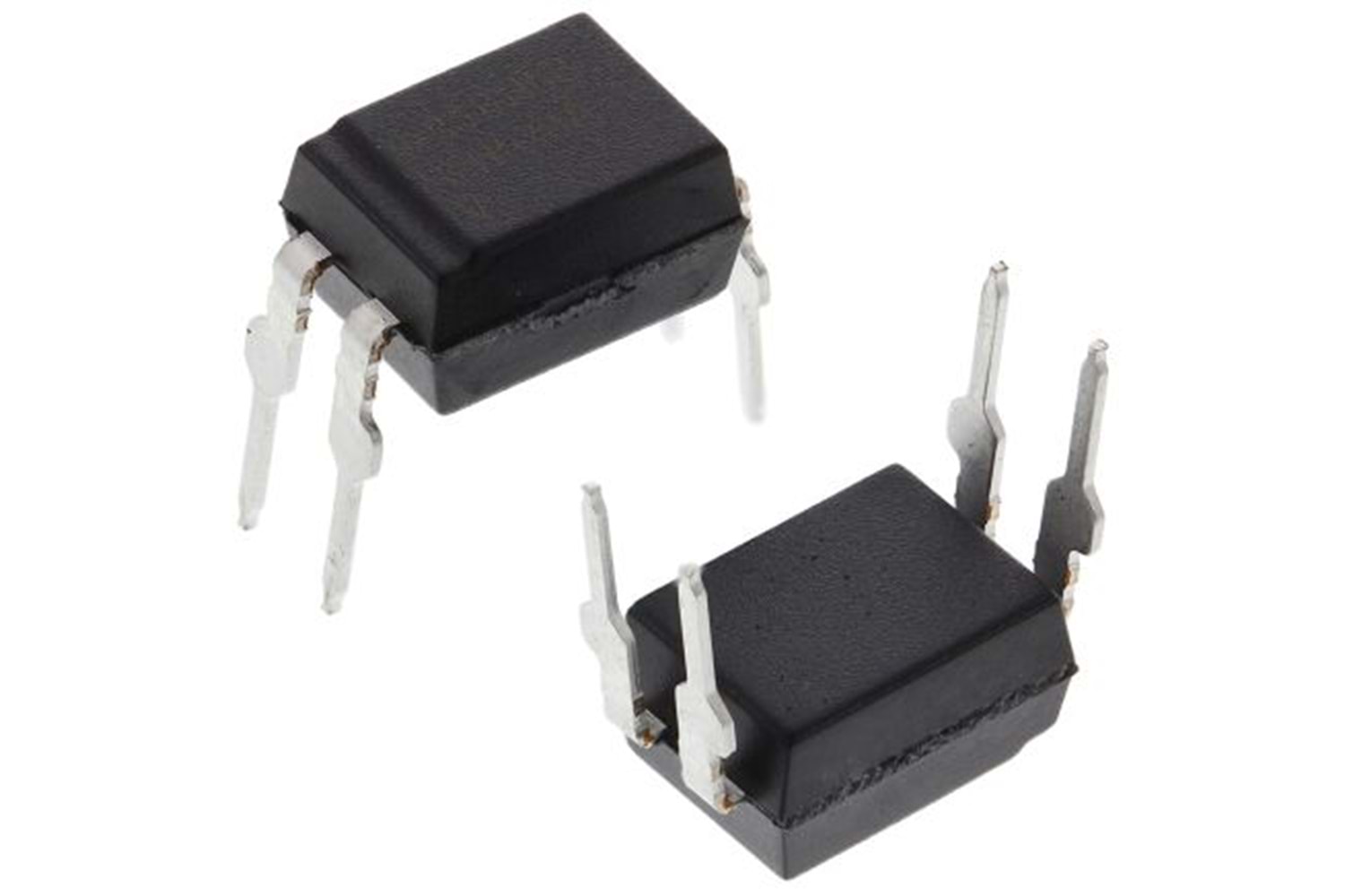 TRANS IC-620A-3 OPTOC. OUTPUT 70V 50mA DIP4 THT