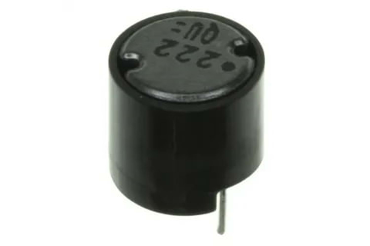FIXED IND 150UH 740MA 9.5 X 8.9MM THT