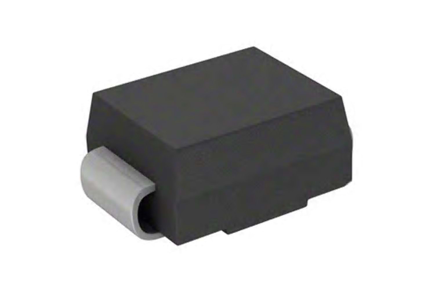 DIODE SCHOTTKY 40V 3A DO-214AC, SMA SMD