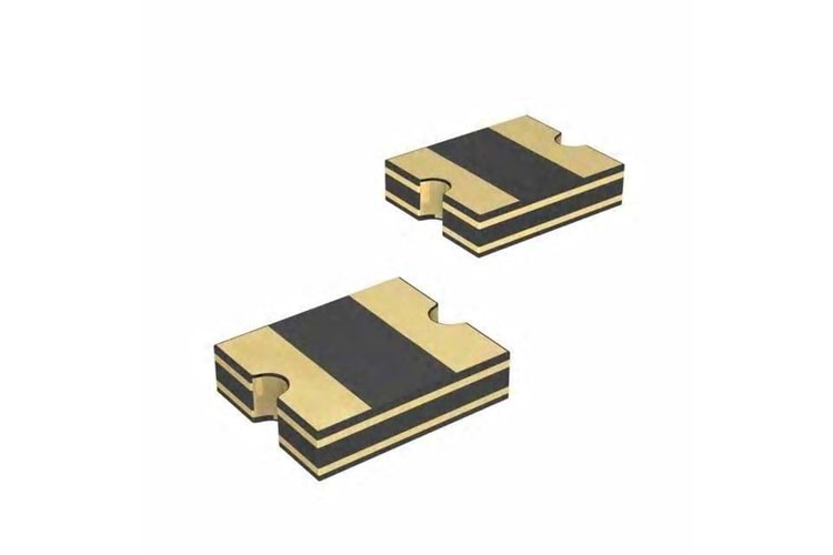 PTC RESET FUSE 30V 200MA 1210 SMD