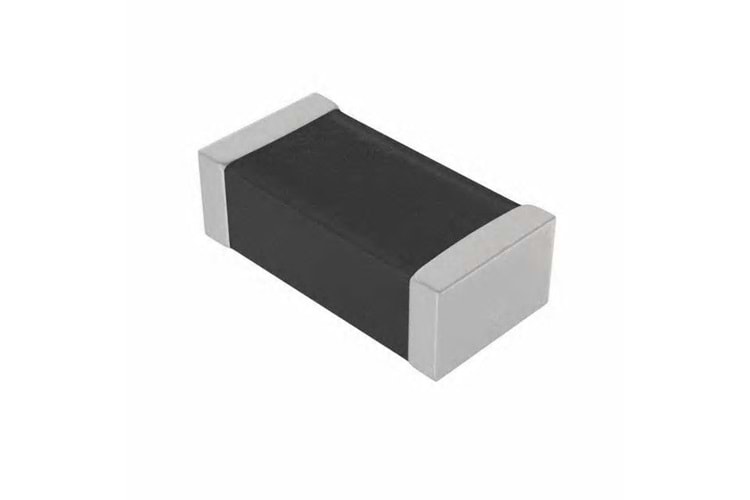 FERRITE BEAD 30 OHM 1210 1LN SMD