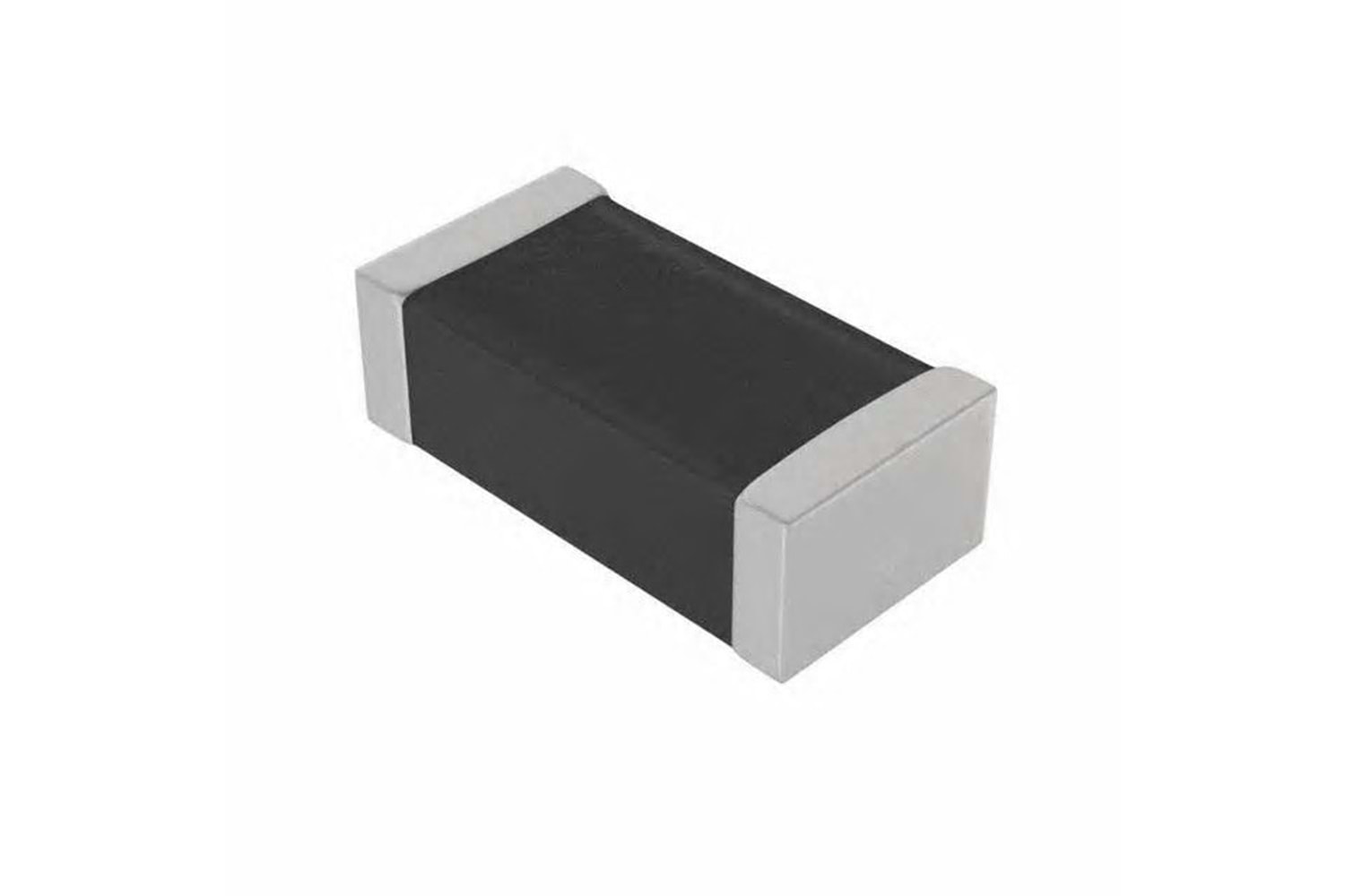 FERRITE BEAD 600R 1A 0603 1LN SMD