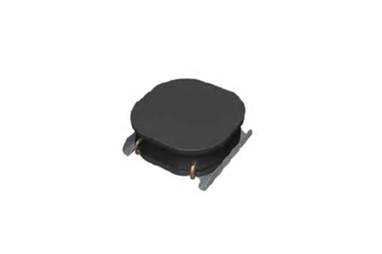 FIXED IND 3.3UH 6.1A 8.3X8.3MM SMD
