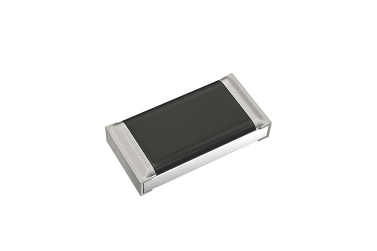 RES 3R6 0402 1/10W 5% SMD