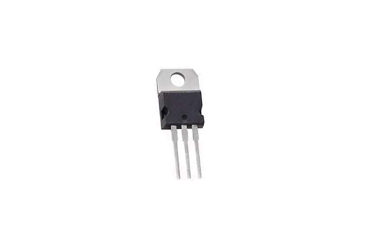 TRANS STP60NF06 TO-220AB THT