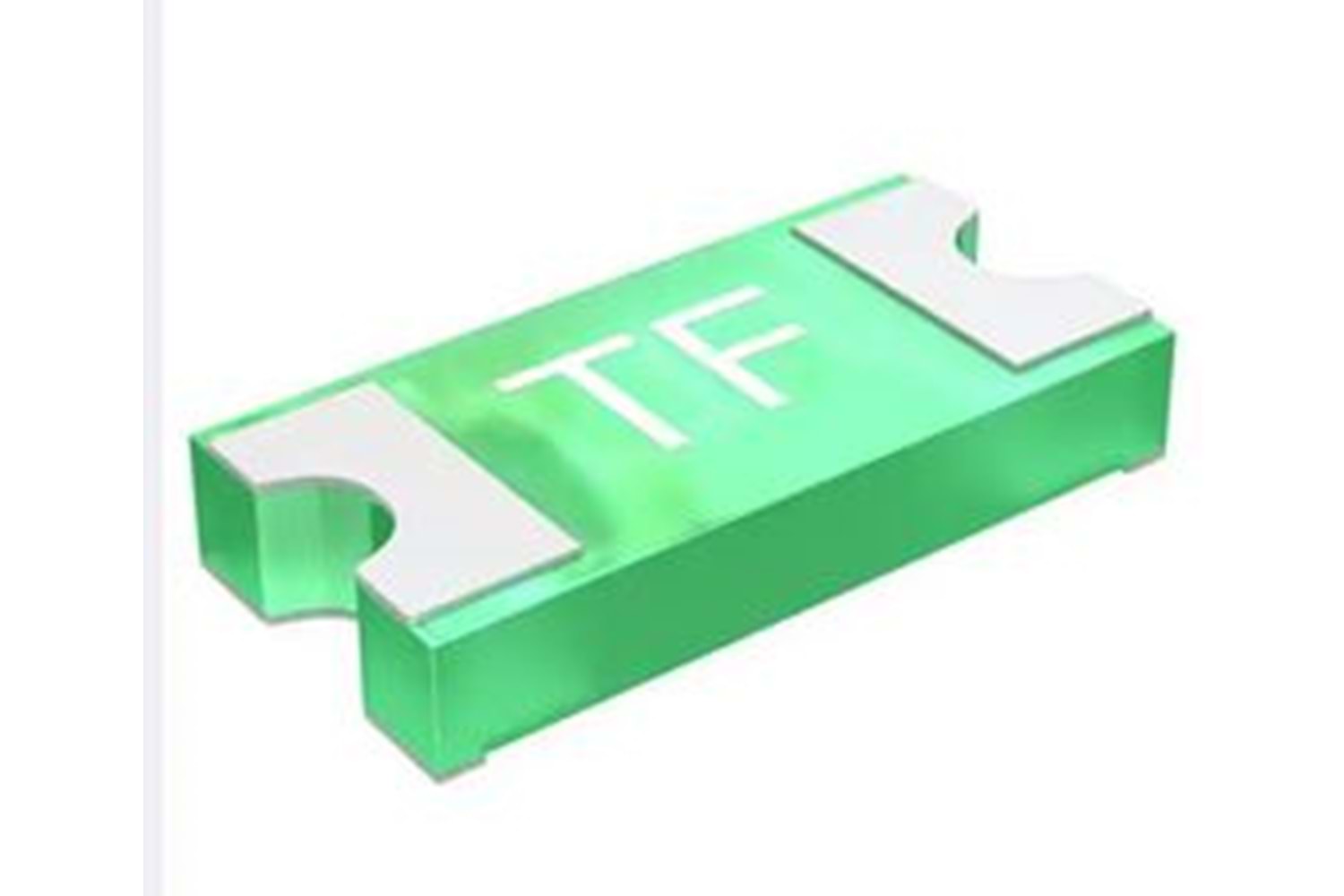 FUSE BOARD MOUNT 500MA 63VAC/VDC SMD