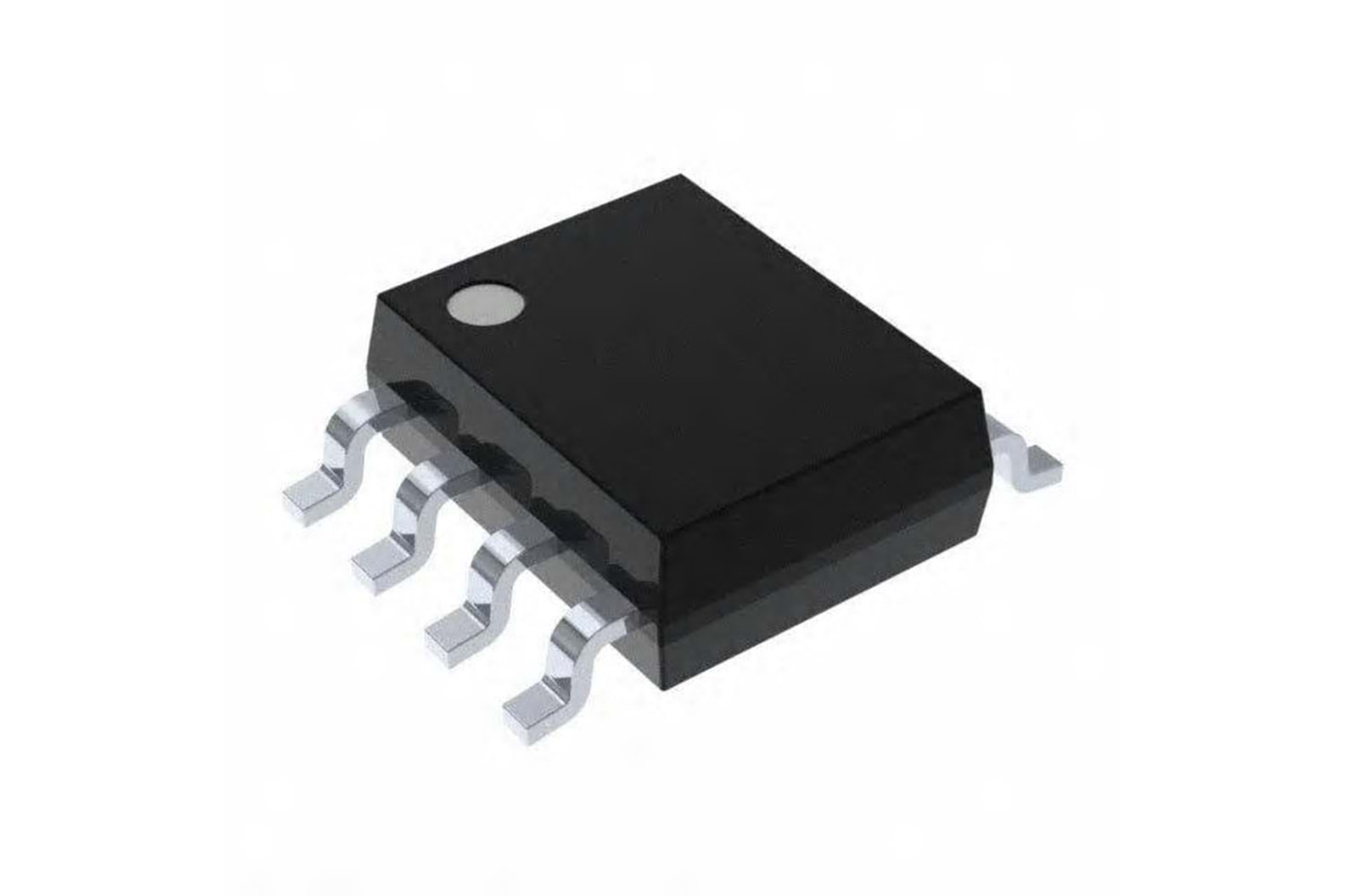 DRV IC DRIVER 1/0 8SOIC SMD