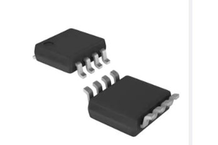 IC OPAMP 36V 35mA 8VSSOP SMD