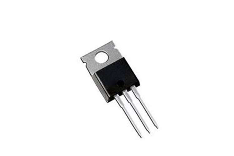 MOSFET 74A 55V P-CH TO220 HEXFET THT
