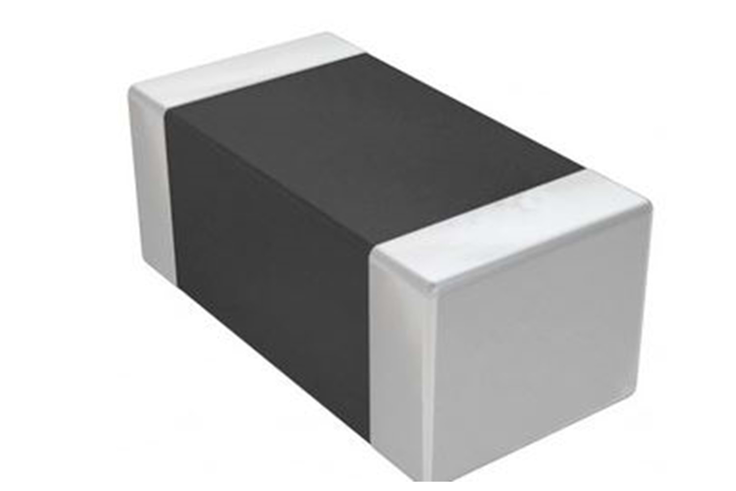 FERRITE 31R 1206 1LN SMD