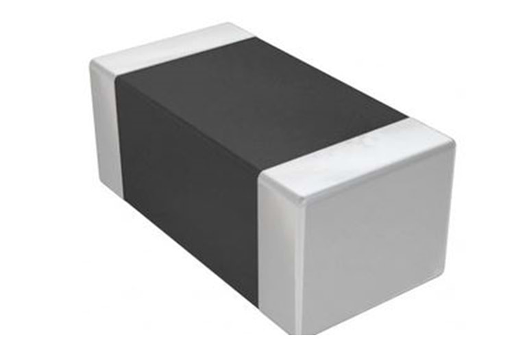 FERRITE 31R 1206 1LN SMD