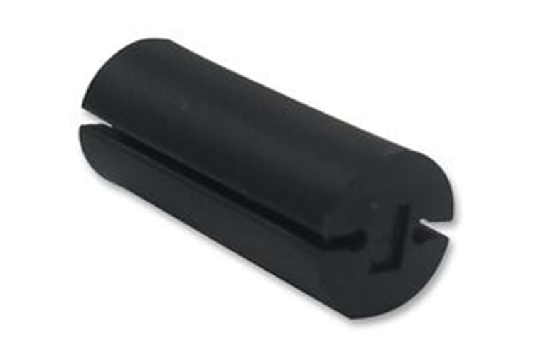 DISTANCE LED 6MM PLASTIC