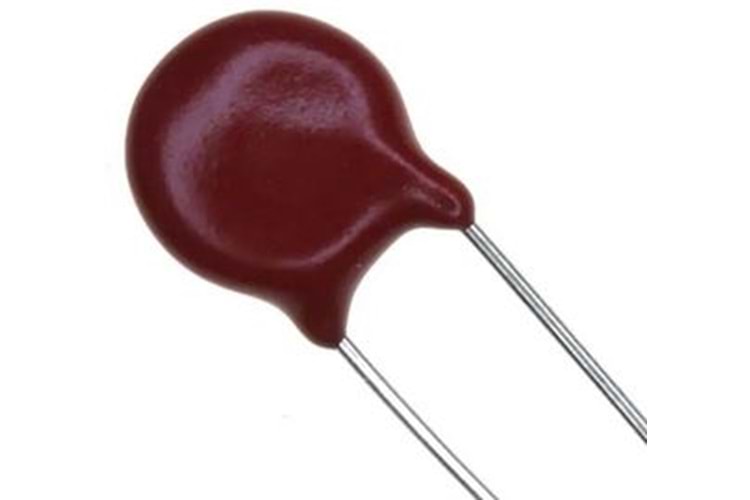 CAP POLY 100nF 300VAC 13X17.3X15MM THT