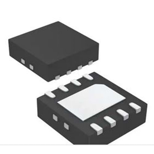 SENSOR REMOTE REC 38.0KHZ SMD