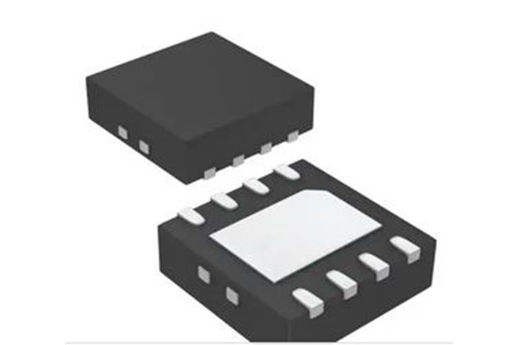 SENSOR REMOTE REC 38.0KHZ SMD