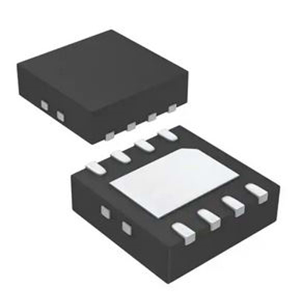 SENSOR REMOTE REC 40.0KHZ THT