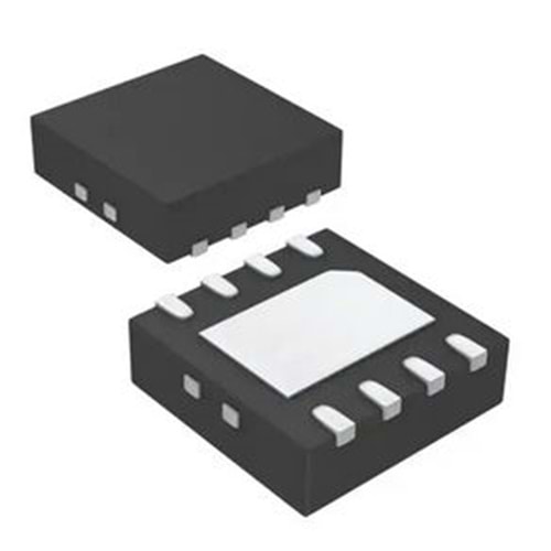 SENSOR REMOTE REC 40.0KHZ THT