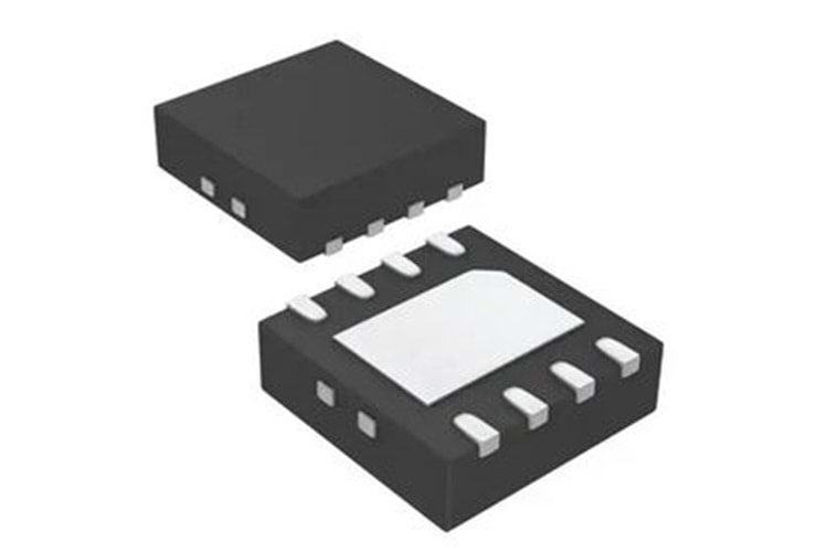 SENSOR REMOTE REC 40.0KHZ THT