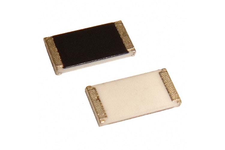 RES 0R68 2512 1% 2W SMD