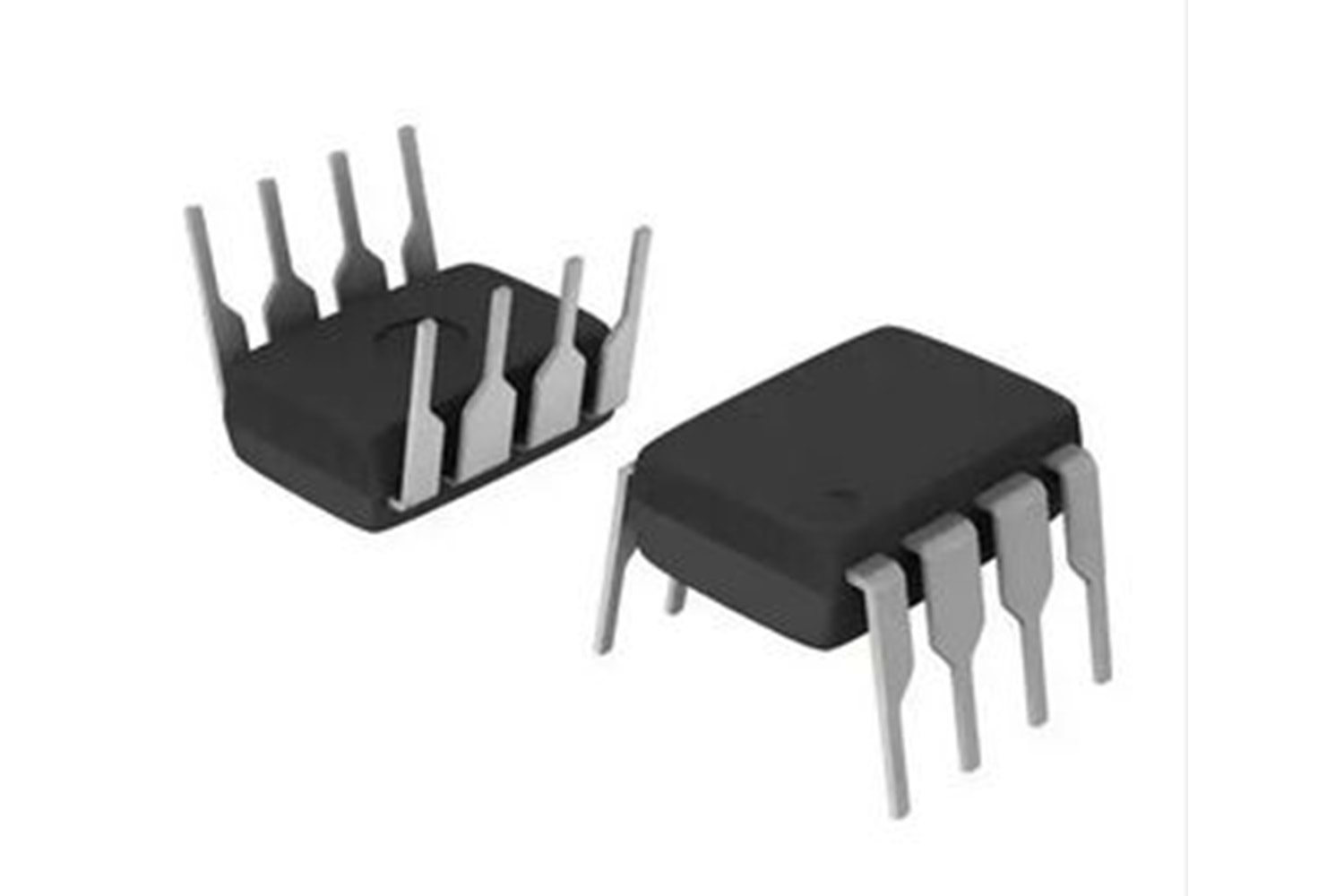 ENTEGRE LM386N-1 325MW 8DIP THT