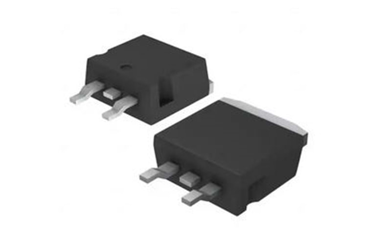 REG VOLTAJ LINEAR 9V 1.5A D2PAK SMD