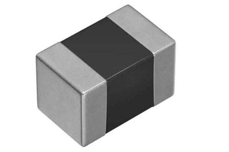 FERRIT BEAD 600R 0805 1LN SMD