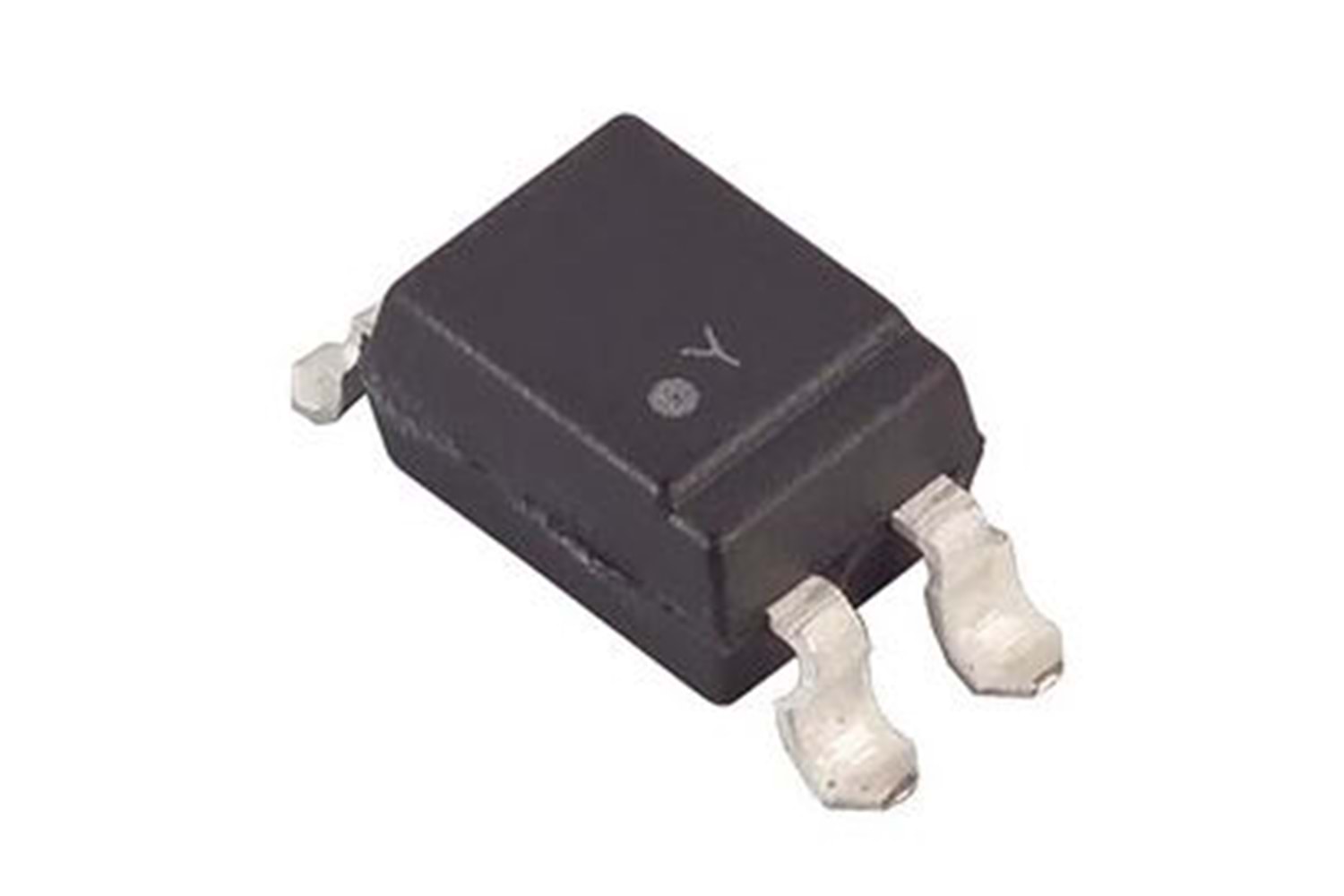 TRANS 5KV TRANSISTOR 4-SMD SMD