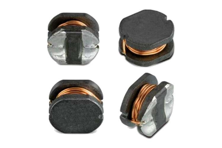 IND POWER 47UH 5.2X5.8X4.5MM SMD