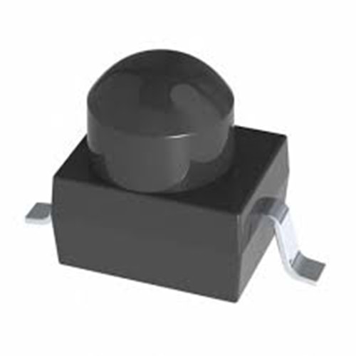 SENSÖR FOTOĞRAF 940NM ÜST GÖRÜNÜM 2 SMD