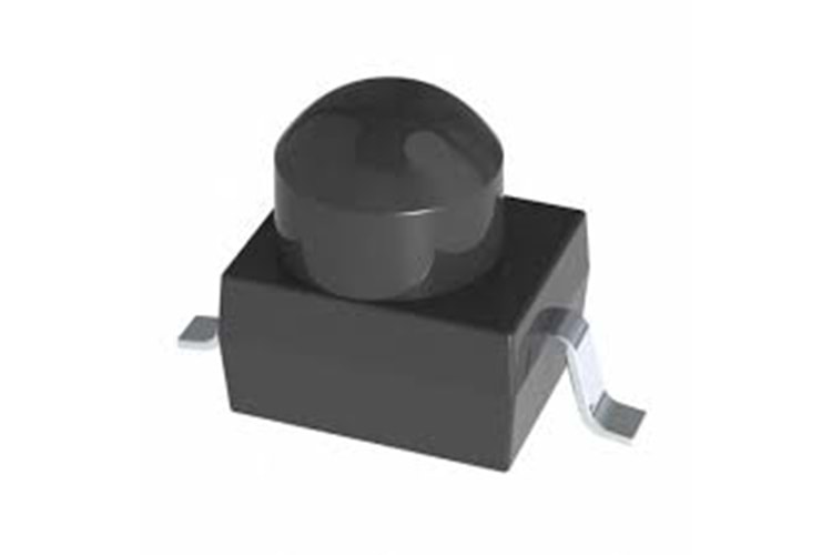 SENSÖR FOTOĞRAF 940NM ÜST GÖRÜNÜM 2 SMD