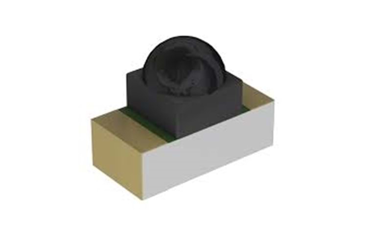 SENSOR PHOTOTRANSISTORS 1206 940nm TOP / SIDE VIEW SMD