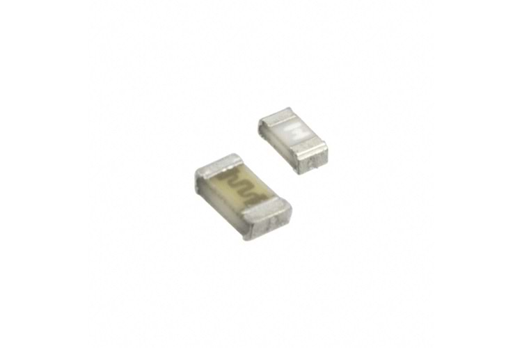 RES 1K 0603 %0.5 1/16W SMD